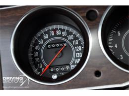 1970 Plymouth Barracuda (CC-1247518) for sale in West Palm Beach, Florida