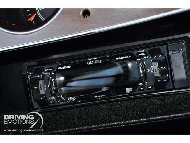 1970 Plymouth Barracuda (CC-1247518) for sale in West Palm Beach, Florida