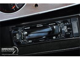 1970 Plymouth Barracuda (CC-1247518) for sale in West Palm Beach, Florida