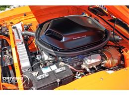 1970 Plymouth Barracuda (CC-1247518) for sale in West Palm Beach, Florida