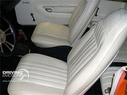 1970 Plymouth Barracuda (CC-1247518) for sale in West Palm Beach, Florida