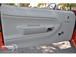 1970 Plymouth Barracuda (CC-1247518) for sale in West Palm Beach, Florida