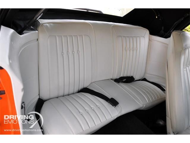 1970 Plymouth Barracuda (CC-1247518) for sale in West Palm Beach, Florida