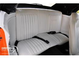 1970 Plymouth Barracuda (CC-1247518) for sale in West Palm Beach, Florida
