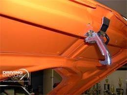 1970 Plymouth Barracuda (CC-1247518) for sale in West Palm Beach, Florida