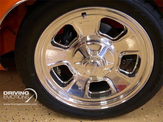 1970 Plymouth Barracuda (CC-1247518) for sale in West Palm Beach, Florida