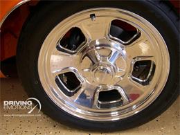 1970 Plymouth Barracuda (CC-1247518) for sale in West Palm Beach, Florida