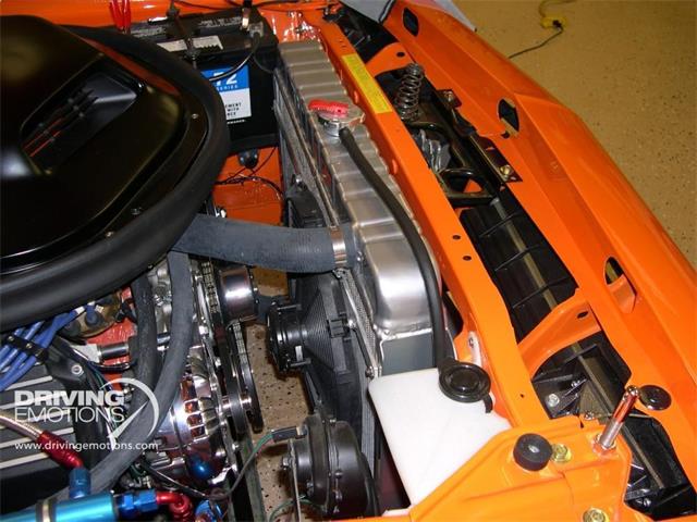 1970 Plymouth Barracuda (CC-1247518) for sale in West Palm Beach, Florida