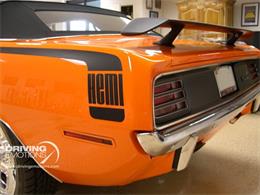 1970 Plymouth Barracuda (CC-1247518) for sale in West Palm Beach, Florida