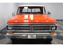 1972 Ford F250 (CC-1247587) for sale in Concord, North Carolina