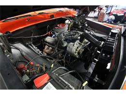 1972 Ford F250 (CC-1247587) for sale in Concord, North Carolina