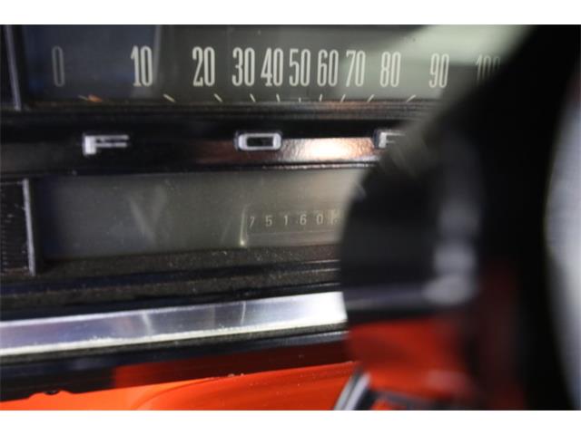 1972 Ford F250 (CC-1247587) for sale in Concord, North Carolina