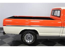 1972 Ford F250 (CC-1247587) for sale in Concord, North Carolina