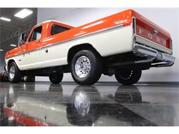 1972 Ford F250 (CC-1247587) for sale in Concord, North Carolina