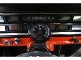 1972 Ford F250 (CC-1247587) for sale in Concord, North Carolina