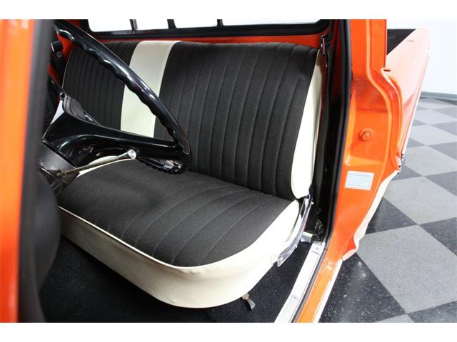 1972 Ford F250 (CC-1247587) for sale in Concord, North Carolina