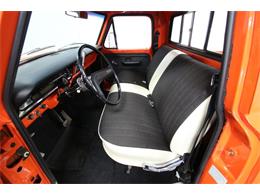 1972 Ford F250 (CC-1247587) for sale in Concord, North Carolina