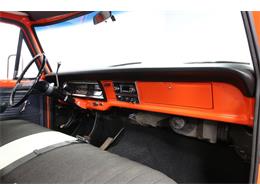 1972 Ford F250 (CC-1247587) for sale in Concord, North Carolina