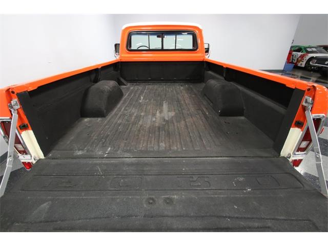 1972 Ford F250 (CC-1247587) for sale in Concord, North Carolina