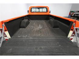 1972 Ford F250 (CC-1247587) for sale in Concord, North Carolina