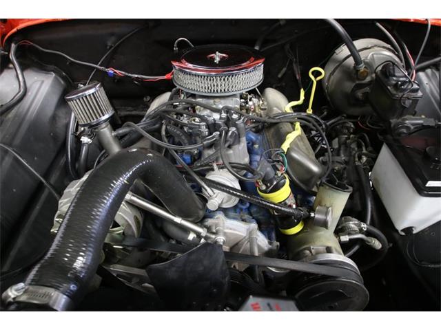 1972 Ford F250 (CC-1247587) for sale in Concord, North Carolina