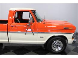 1972 Ford F250 (CC-1247587) for sale in Concord, North Carolina