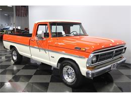 1972 Ford F250 (CC-1247587) for sale in Concord, North Carolina