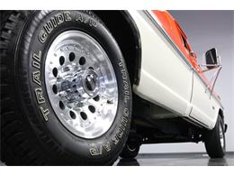 1972 Ford F250 (CC-1247587) for sale in Concord, North Carolina
