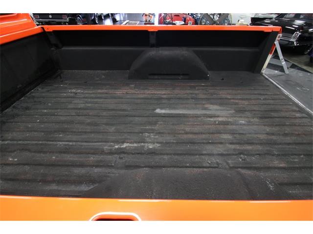 1972 Ford F250 (CC-1247587) for sale in Concord, North Carolina