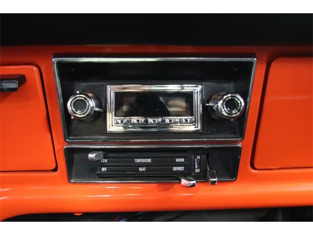 1972 Ford F250 (CC-1247587) for sale in Concord, North Carolina