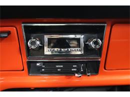 1972 Ford F250 (CC-1247587) for sale in Concord, North Carolina