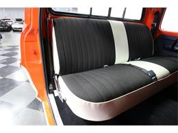 1972 Ford F250 (CC-1247587) for sale in Concord, North Carolina