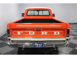 1972 Ford F250 (CC-1247587) for sale in Concord, North Carolina