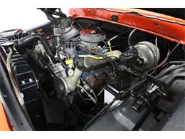 1972 Ford F250 (CC-1247587) for sale in Concord, North Carolina