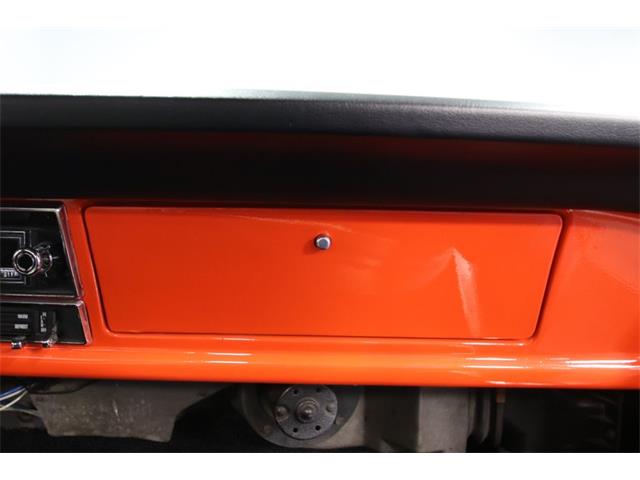 1972 Ford F250 (CC-1247587) for sale in Concord, North Carolina
