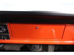 1972 Ford F250 (CC-1247587) for sale in Concord, North Carolina