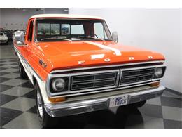 1972 Ford F250 (CC-1247587) for sale in Concord, North Carolina