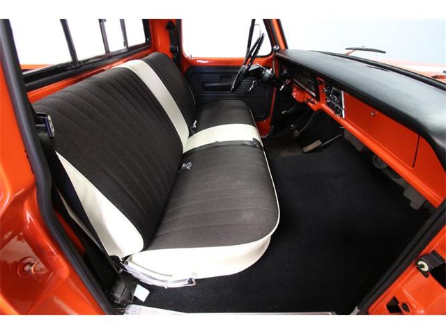 1972 Ford F250 (CC-1247587) for sale in Concord, North Carolina