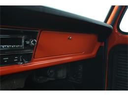 1972 Ford F250 (CC-1247587) for sale in Concord, North Carolina