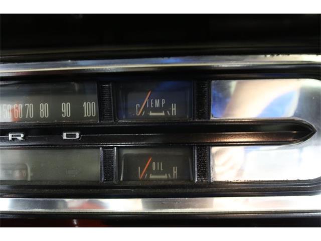 1972 Ford F250 (CC-1247587) for sale in Concord, North Carolina