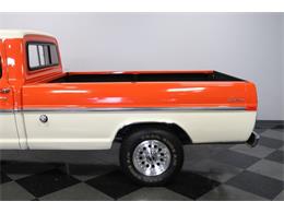 1972 Ford F250 (CC-1247587) for sale in Concord, North Carolina