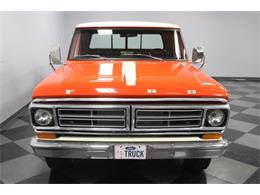 1972 Ford F250 (CC-1247587) for sale in Concord, North Carolina