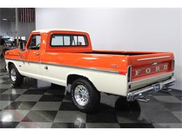 1972 Ford F250 (CC-1247587) for sale in Concord, North Carolina
