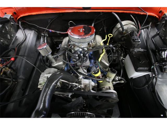 1972 Ford F250 (CC-1247587) for sale in Concord, North Carolina