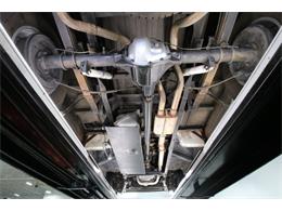 1972 Ford F250 (CC-1247587) for sale in Concord, North Carolina