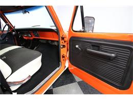 1972 Ford F250 (CC-1247587) for sale in Concord, North Carolina