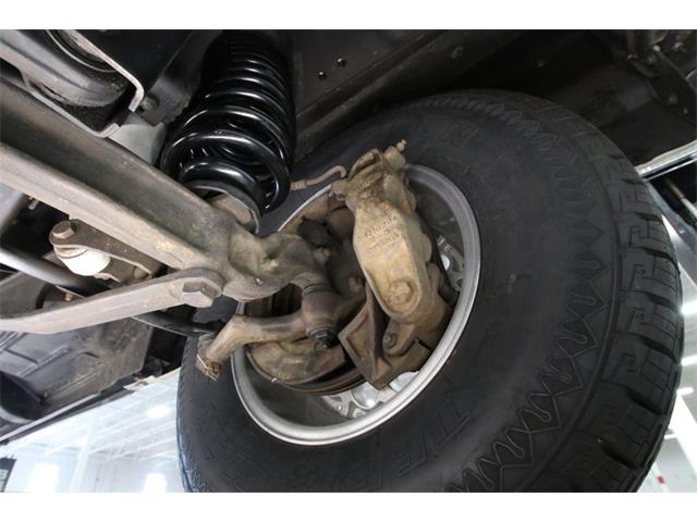1972 Ford F250 (CC-1247587) for sale in Concord, North Carolina
