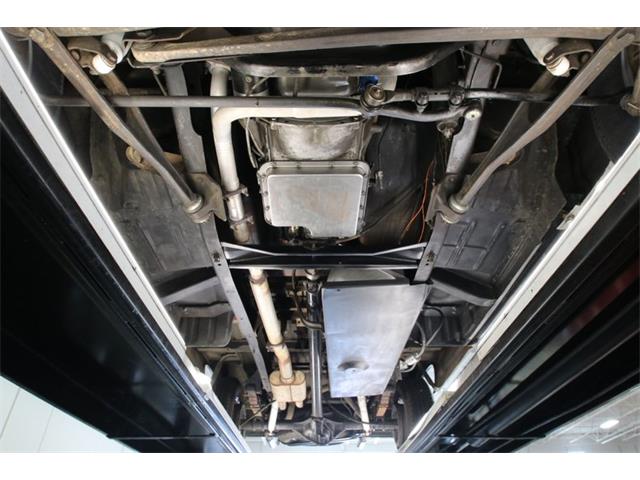 1972 Ford F250 (CC-1247587) for sale in Concord, North Carolina