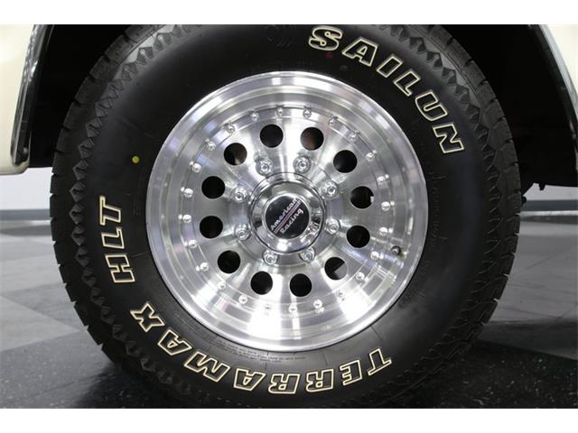 1972 Ford F250 (CC-1247587) for sale in Concord, North Carolina
