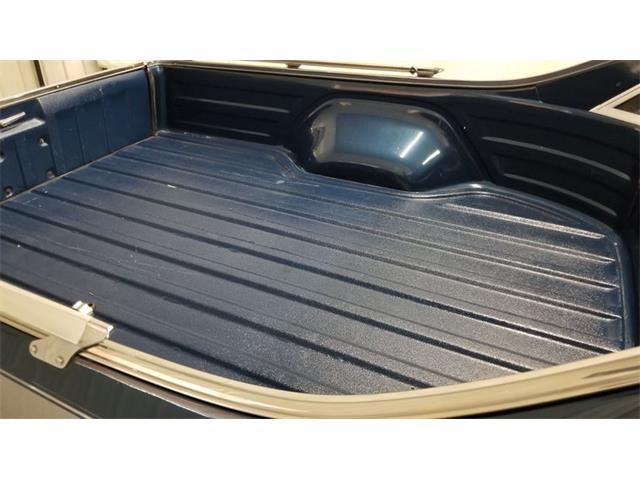 1979 GMC Caballero (CC-1247605) for sale in Mankato, Minnesota